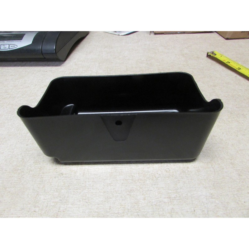 Norcold 629490 Refrigerator Exterior Drip Cup Tray Fits All 2118