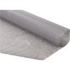 RESILIA Deep-Pile Carpet Runner - Plastic Vinyl Carpet & Rug