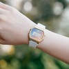 Ice-Watch - ICE Digit Retro Sunset Women's Watch with Plastic