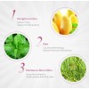RtopR 3 Cream For Fading Acne Scars Smooth Clear Dark