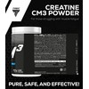 Trec Nutrition TREC Nutrition CM3 Tri-Creatine Malate Powder 500g -