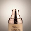 Base De Maquillaje Flawless Stay Beauty Creations Original
