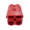 175 Amp Connecteur 600 V Plug Battery Connector 175A Battery