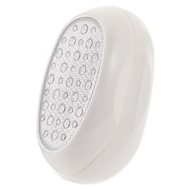 FOMIYES 1pc Pedicure Tool Foot Callus Remover Exfoliating File for Cracked Heel Repair