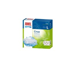 Juwel Cirax L – ceramic Granules Biological Filter Media