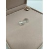 10 Pack: Heritage Grade Schonbek Chandelier Crystals 8011 Series 20mm
