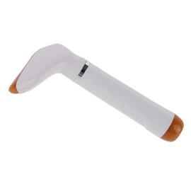 Mikinona Face Lifting Tool Facial Scraping Massage Board Portable Muscle Massager for Face Body