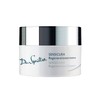 Dr. Spiller Sensi Cura Regenerative Cream – Regeneration Cream 50 ml