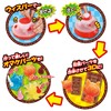 妖怪ウォッチ 妖怪3Dグミをつくるんです!