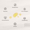 AOKlabs - Anti-ageing facial ampoules, transforming night treatment against skin