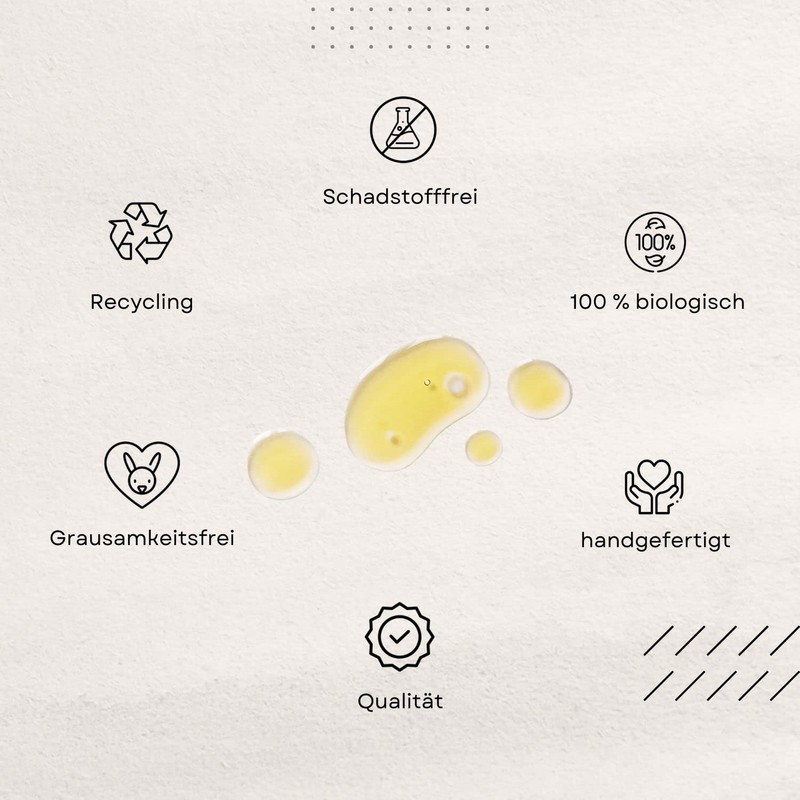 AOKlabs - Anti-ageing facial ampoules, transforming night treatment against skin