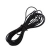 Mm/10 mm Elastic Stretch Bungee Rope Bottom Stretch Rope Shock