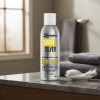 Shampoo Matizador De Canas Platinado Hermoso