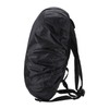 M METERXITY Backpack Rain Cover - Waterproof Lightweight Cover with