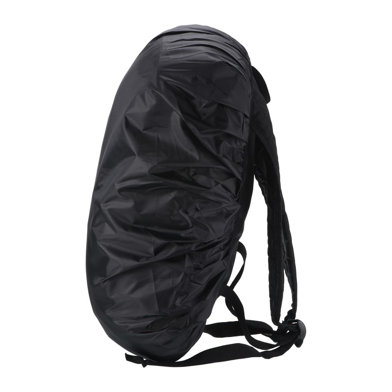 M METERXITY Backpack Rain Cover - Waterproof Lightweight Cover with