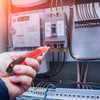 Mr. Pen Voltage Tester, Non Contact AC Voltage Detector, Electric