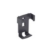 Hörmann Hand Senderh Holder for HS1, HS4 HSM4 HSS4