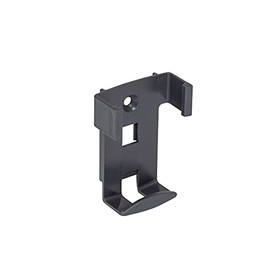 Hörmann Hand Senderh Holder for HS1, HS4 HSM4 HSS4