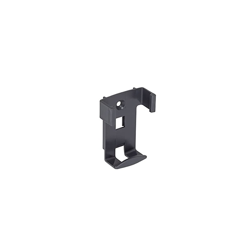 Hörmann Hand Senderh Holder for HS1, HS4 HSM4 HSS4