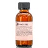Oway Hnectar Ammonia-Free Beautifying Color Infusion - 9.44