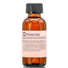 Oway Hnectar Ammonia-Free Beautifying Color Infusion - 9.44