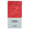 Sumatra Mandheling Coffee Beans. Medium Roast Whole Coffee Beans, Single