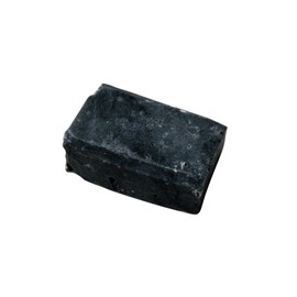 African Black Soap, Musk, Randalia Bee Hives