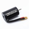 Waterproof 3660 3300KV Brushless Motor 80A Brushless ESC Combo Set