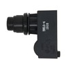 UpStart Components BBQ Gas Grill 4-Outlet Spark Generator Ignitor Replacement