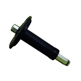 Don Quixote 903009 Setzeisen für Fixpin