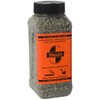 SMELLEZE Natural Ash Tray Smell Remover Deodorizer: 2 lb. Granules