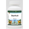 Starfruit - 450 mg (100 Capsules, ZIN: 521962)