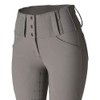 Horze Desiree Women's High Waist Full Seat Breeches