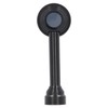 Total Station Diagonal Eyepiece High Accuracy Portable Elbow Bent Eyepiece