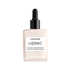 Lierac Sunissime Self-tanning Serum 30ml