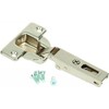 Lincat HI24 Hinge, Does Not Include Screws