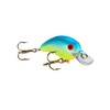 Cotton Cordell Big O Square-Lip Crankbait Fishing Lure