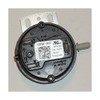 49L9101 - Lennox OEM Furnace Draft Air Pressue Switch 1 Single Stage 0.51"