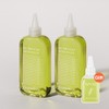 steam base Tea Tree Scalp Water Scaler Cooling, 250ml, 2