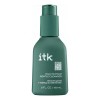 Itk Skincare Limpiador Suave 2 En 1 De Leche A
