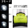 Diving Light, High Brightness, LED Headlight, Underwater Headlight, Waterproof, Diving,