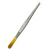 DEBAKEY Vascular Tissue Forceps 6 INCH to 12 INCH -
