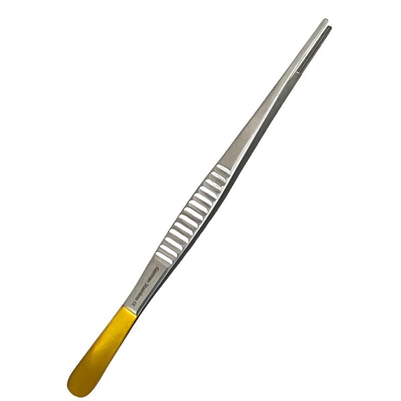 DEBAKEY Vascular Tissue Forceps 6 INCH to 12 INCH -