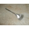 aluminum spatula for vietnamese pancake wok 9 inch long