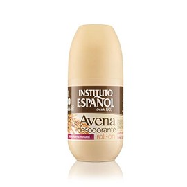 INST ESPAÑOL DEO ROLL 75 AVENA