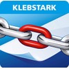 tesafilm transparent - Transparentes Klebeband mit starker Haftung - alterungsbeständig