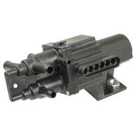 Fuel Tank Selector Valve Kit- PN 42-300P(Pack of 1)