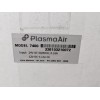 Plasma Air 7400 24V 6000 cfm Steel Duct Mounted Needl