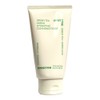 Innisfree Green Tea Amino Moisture Cleansing Foam 250g / 이니스프리 그린티 아미노 수분 클렌징폼 250g