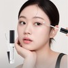 Benton [Benton]Honest Eyelash Serum 10ml